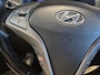 Hyundai ix20 1.6i Go! Automaat | Trekhaak | Navi | Rijklaarprijs !