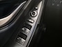 Hyundai ix20 1.6i Go! Automaat | Trekhaak | Navi | Rijklaarprijs !