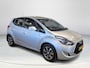 Hyundai ix20 1.6i Go! Automaat | Trekhaak | Navi | Rijklaarprijs !