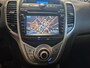 Hyundai ix20 1.6i Go! Automaat | Trekhaak | Navi | Rijklaarprijs !