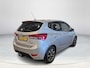 Hyundai ix20 1.6i Go! Automaat | Trekhaak | Navi | Rijklaarprijs !