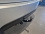 Hyundai ix20 1.6i Go! Automaat | Trekhaak | Navi | Rijklaarprijs !