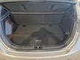 Hyundai ix20 1.6i Go! Automaat | Trekhaak | Navi | Rijklaarprijs !