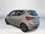 Hyundai ix20 1.6i Go! Automaat | Trekhaak | Navi | Rijklaarprijs !