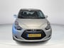 Hyundai ix20 1.6i Go! Automaat | Trekhaak | Navi | Rijklaarprijs !