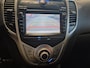 Hyundai ix20 1.6i Go! Automaat | Trekhaak | Navi | Rijklaarprijs !