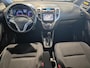 Hyundai ix20 1.6i Go! Automaat | Trekhaak | Navi | Rijklaarprijs !