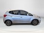 Hyundai ix20 1.6i Go! Automaat | Trekhaak | Navi | Rijklaarprijs !