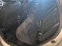 Hyundai ix20 1.6i Go! Automaat | Trekhaak | Navi | Rijklaarprijs !