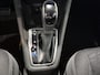 Hyundai ix20 1.6i Go! Automaat | Trekhaak | Navi | Rijklaarprijs !