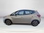 Hyundai ix20 1.6i Go! Automaat | Trekhaak | Navi | Rijklaarprijs !