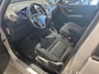 Hyundai ix20 1.6i Go! Automaat | Trekhaak | Navi | Rijklaarprijs !