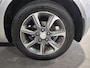 Hyundai ix20 1.6i Go! Automaat | Trekhaak | Navi | Rijklaarprijs !