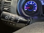 Hyundai ix20 1.6i Go! Automaat | Trekhaak | Navi | Rijklaarprijs !