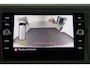 Volkswagen Crafter Bedrijfswagens Trendline L3 2.0 TDI EU6 103 kW (140 pk) GVW 3.5T Volkswagen Bedrijfswagens Crafter Trendline L3H3  2.0 TDI EU6 140 pk GVW 3.5T Automaat! VOORRAAD!!