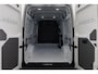Volkswagen Crafter Bedrijfswagens Trendline L3 2.0 TDI EU6 103 kW (140 pk) GVW 3.5T Volkswagen Bedrijfswagens Crafter Trendline L3H3  2.0 TDI EU6 140 pk GVW 3.5T Automaat! VOORRAAD!!