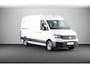 Volkswagen Crafter Bedrijfswagens Trendline L3 2.0 TDI EU6 103 kW (140 pk) GVW 3.5T Volkswagen Bedrijfswagens Crafter Trendline L3H3  2.0 TDI EU6 140 pk GVW 3.5T Automaat! VOORRAAD!!