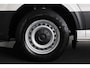 Volkswagen Crafter Bedrijfswagens Trendline L3 2.0 TDI EU6 103 kW (140 pk) GVW 3.5T Volkswagen Bedrijfswagens Crafter Trendline L3H3  2.0 TDI EU6 140 pk GVW 3.5T Automaat! VOORRAAD!!