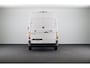 Volkswagen Crafter Bedrijfswagens Trendline L3 2.0 TDI EU6 103 kW (140 pk) GVW 3.5T Volkswagen Bedrijfswagens Crafter Trendline L3H3  2.0 TDI EU6 140 pk GVW 3.5T Automaat! VOORRAAD!!