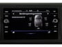 Volkswagen Crafter Bedrijfswagens Trendline L3 2.0 TDI EU6 103 kW (140 pk) GVW 3.5T Volkswagen Bedrijfswagens Crafter Trendline L3H3  2.0 TDI EU6 140 pk GVW 3.5T Automaat! VOORRAAD!!