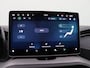 Skoda Kodiaq 1.5 TSI MHEV Sportline Business 7p 150PK DSG Matrix led, trekhaak, verwarmbare voorruit, panoramadak, elektrische voorstoelen, keyless, derde zitrij, 20" lichtmetaal