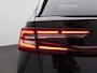 Skoda Kodiaq 1.5 TSI MHEV Sportline Business 7p 150PK DSG Matrix led, trekhaak, verwarmbare voorruit, panoramadak, elektrische voorstoelen, keyless, derde zitrij, 20" lichtmetaal