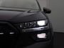 Skoda Kodiaq 1.5 TSI MHEV Sportline Business 7p 150PK DSG Matrix led, trekhaak, verwarmbare voorruit, panoramadak, elektrische voorstoelen, keyless, derde zitrij, 20" lichtmetaal