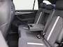 Skoda Kodiaq 1.5 TSI MHEV Sportline Business 7p 150PK DSG Matrix led, trekhaak, verwarmbare voorruit, panoramadak, elektrische voorstoelen, keyless, derde zitrij, 20" lichtmetaal