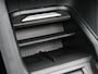 Skoda Kodiaq 1.5 TSI MHEV Sportline Business 7p 150PK DSG Matrix led, trekhaak, verwarmbare voorruit, panoramadak, elektrische voorstoelen, keyless, derde zitrij, 20" lichtmetaal