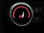Skoda Kodiaq 1.5 TSI MHEV Sportline Business 7p 150PK DSG Matrix led, trekhaak, verwarmbare voorruit, panoramadak, elektrische voorstoelen, keyless, derde zitrij, 20" lichtmetaal