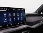 Skoda Kodiaq 1.5 TSI MHEV Sportline Business 7p 150PK DSG Matrix led, trekhaak, verwarmbare voorruit, panoramadak, elektrische voorstoelen, keyless, derde zitrij, 20" lichtmetaal