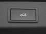 Skoda Kodiaq 1.5 TSI MHEV Sportline Business 7p 150PK DSG Matrix led, trekhaak, verwarmbare voorruit, panoramadak, elektrische voorstoelen, keyless, derde zitrij, 20" lichtmetaal