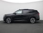 Skoda Kodiaq 1.5 TSI MHEV Sportline Business 7p 150PK DSG Matrix led, trekhaak, verwarmbare voorruit, panoramadak, elektrische voorstoelen, keyless, derde zitrij, 20" lichtmetaal