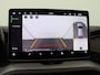 Skoda Kodiaq 1.5 TSI MHEV Sportline Business 7p 150PK DSG Matrix led, trekhaak, verwarmbare voorruit, panoramadak, elektrische voorstoelen, keyless, derde zitrij, 20" lichtmetaal