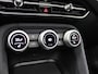 Skoda Kodiaq 1.5 TSI MHEV Sportline Business 7p 150PK DSG Matrix led, trekhaak, verwarmbare voorruit, panoramadak, elektrische voorstoelen, keyless, derde zitrij, 20" lichtmetaal