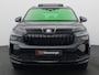 Skoda Kodiaq 1.5 TSI MHEV Sportline Business 7p 150PK DSG Matrix led, trekhaak, verwarmbare voorruit, panoramadak, elektrische voorstoelen, keyless, derde zitrij, 20" lichtmetaal