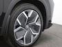 Skoda Kodiaq 1.5 TSI MHEV Sportline Business 7p 150PK DSG Matrix led, trekhaak, verwarmbare voorruit, panoramadak, elektrische voorstoelen, keyless, derde zitrij, 20" lichtmetaal