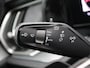 Skoda Kodiaq 1.5 TSI MHEV Sportline Business 7p 150PK DSG Matrix led, trekhaak, verwarmbare voorruit, panoramadak, elektrische voorstoelen, keyless, derde zitrij, 20" lichtmetaal