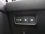 Skoda Kodiaq 1.5 TSI MHEV Sportline Business 7p 150PK DSG Matrix led, trekhaak, verwarmbare voorruit, panoramadak, elektrische voorstoelen, keyless, derde zitrij, 20" lichtmetaal
