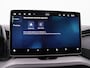 Skoda Kodiaq 1.5 TSI MHEV Sportline Business 7p 150PK DSG Matrix led, trekhaak, verwarmbare voorruit, panoramadak, elektrische voorstoelen, keyless, derde zitrij, 20" lichtmetaal
