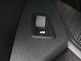 Skoda Kodiaq 1.5 TSI MHEV Sportline Business 7p 150PK DSG Matrix led, trekhaak, verwarmbare voorruit, panoramadak, elektrische voorstoelen, keyless, derde zitrij, 20" lichtmetaal