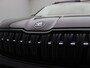 Skoda Kodiaq 1.5 TSI MHEV Sportline Business 7p 150PK DSG Matrix led, trekhaak, verwarmbare voorruit, panoramadak, elektrische voorstoelen, keyless, derde zitrij, 20" lichtmetaal