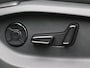 Skoda Kodiaq 1.5 TSI MHEV Sportline Business 7p 150PK DSG Matrix led, trekhaak, verwarmbare voorruit, panoramadak, elektrische voorstoelen, keyless, derde zitrij, 20" lichtmetaal