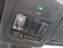 Skoda Kodiaq 1.5 TSI MHEV Sportline Business 7p 150PK DSG Matrix led, trekhaak, verwarmbare voorruit, panoramadak, elektrische voorstoelen, keyless, derde zitrij, 20" lichtmetaal