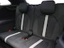 Skoda Kodiaq 1.5 TSI MHEV Sportline Business 7p 150PK DSG Matrix led, trekhaak, verwarmbare voorruit, panoramadak, elektrische voorstoelen, keyless, derde zitrij, 20" lichtmetaal