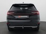 Skoda Kodiaq 1.5 TSI MHEV Sportline Business 7p 150PK DSG Matrix led, trekhaak, verwarmbare voorruit, panoramadak, elektrische voorstoelen, keyless, derde zitrij, 20" lichtmetaal