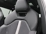 Skoda Kodiaq 1.5 TSI MHEV Sportline Business 7p 150PK DSG Matrix led, trekhaak, verwarmbare voorruit, panoramadak, elektrische voorstoelen, keyless, derde zitrij, 20" lichtmetaal