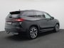 Skoda Kodiaq 1.5 TSI MHEV Sportline Business 7p 150PK DSG Matrix led, trekhaak, verwarmbare voorruit, panoramadak, elektrische voorstoelen, keyless, derde zitrij, 20" lichtmetaal