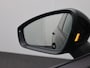 Skoda Kodiaq 1.5 TSI MHEV Sportline Business 7p 150PK DSG Matrix led, trekhaak, verwarmbare voorruit, panoramadak, elektrische voorstoelen, keyless, derde zitrij, 20" lichtmetaal