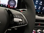 Skoda Kodiaq 1.5 TSI MHEV Sportline Business 7p 150PK DSG Matrix led, trekhaak, verwarmbare voorruit, panoramadak, elektrische voorstoelen, keyless, derde zitrij, 20" lichtmetaal
